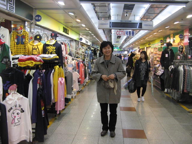 jeju 376.jpg