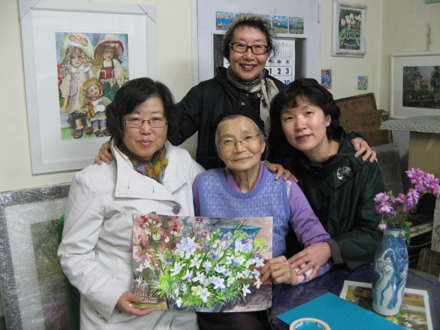 jeju 434.jpg