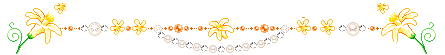 1149543804887109569.gif