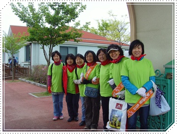 SNV39816.JPG
