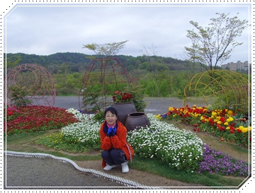 SNV39828.JPG