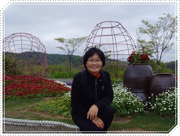 SNV39829.JPG