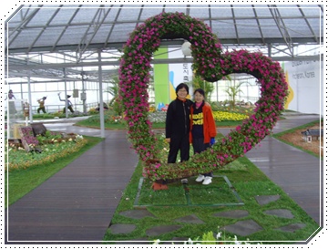 SNV39831.JPG