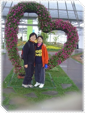 SNV39832.JPG