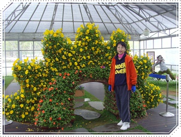 SNV39834.JPG