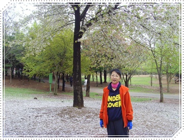 SNV39846.JPG
