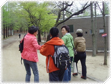SNV39851.JPG