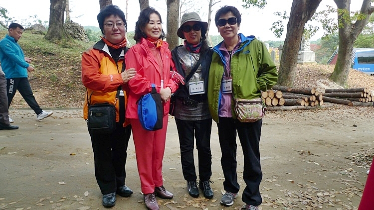 inil7-20101023-21.jpg