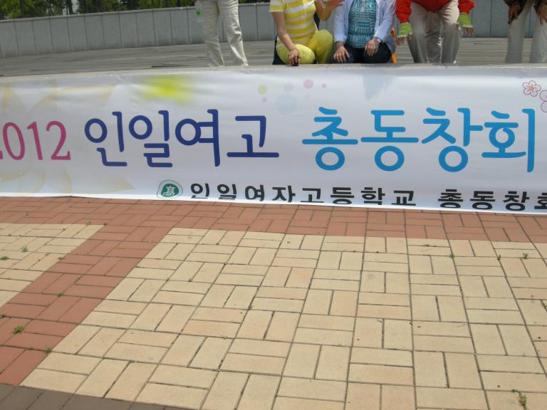 사진 2442.jpg
