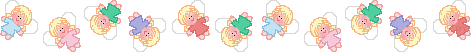 1075864927442_5019.gif