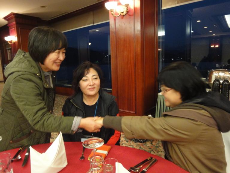 21DSC06761.JPG