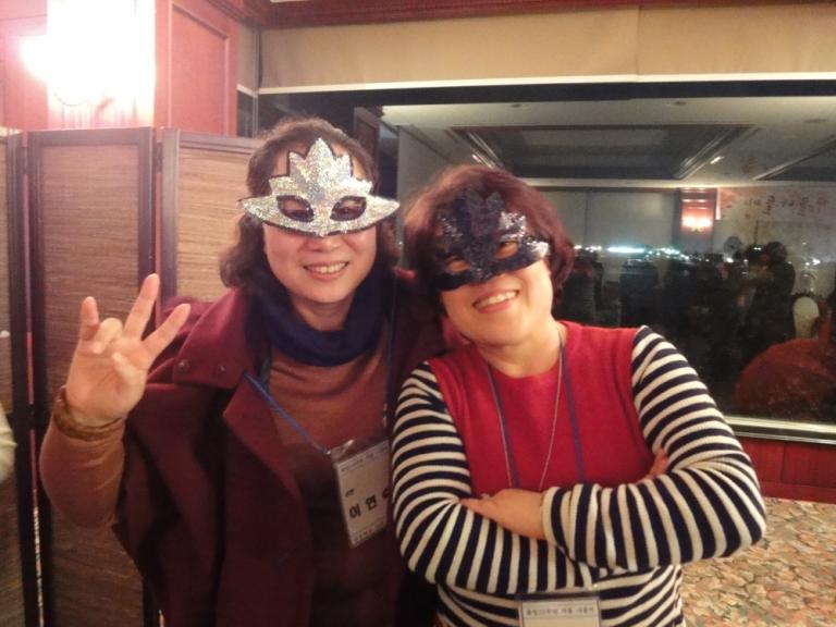 21DSC06828.JPG