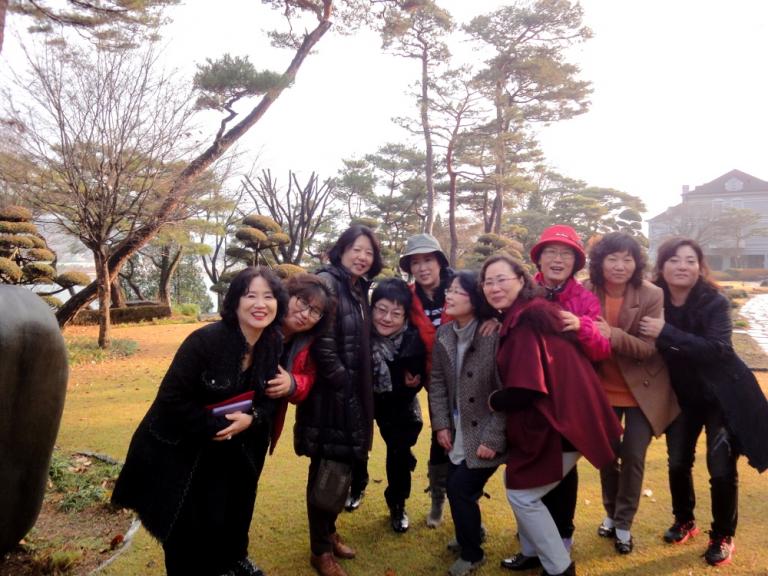 21DSC06860.JPG