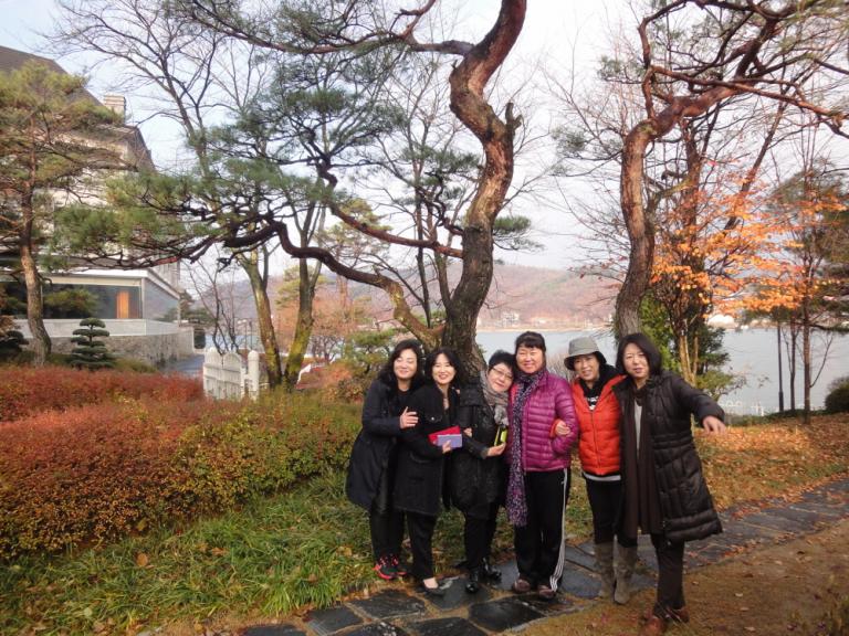 21DSC06873.JPG