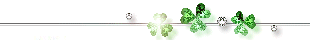 8.gif