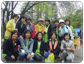 SNV39879.JPG