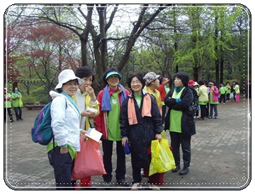 SNV39880.JPG
