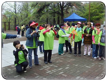 SNV39888.JPG
