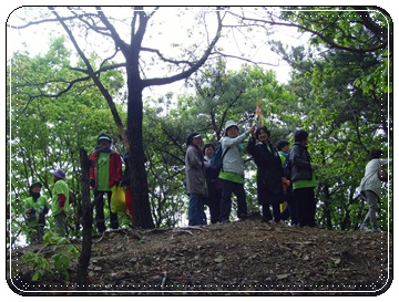 SNV39906.JPG