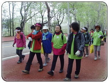 SNV39921.JPG
