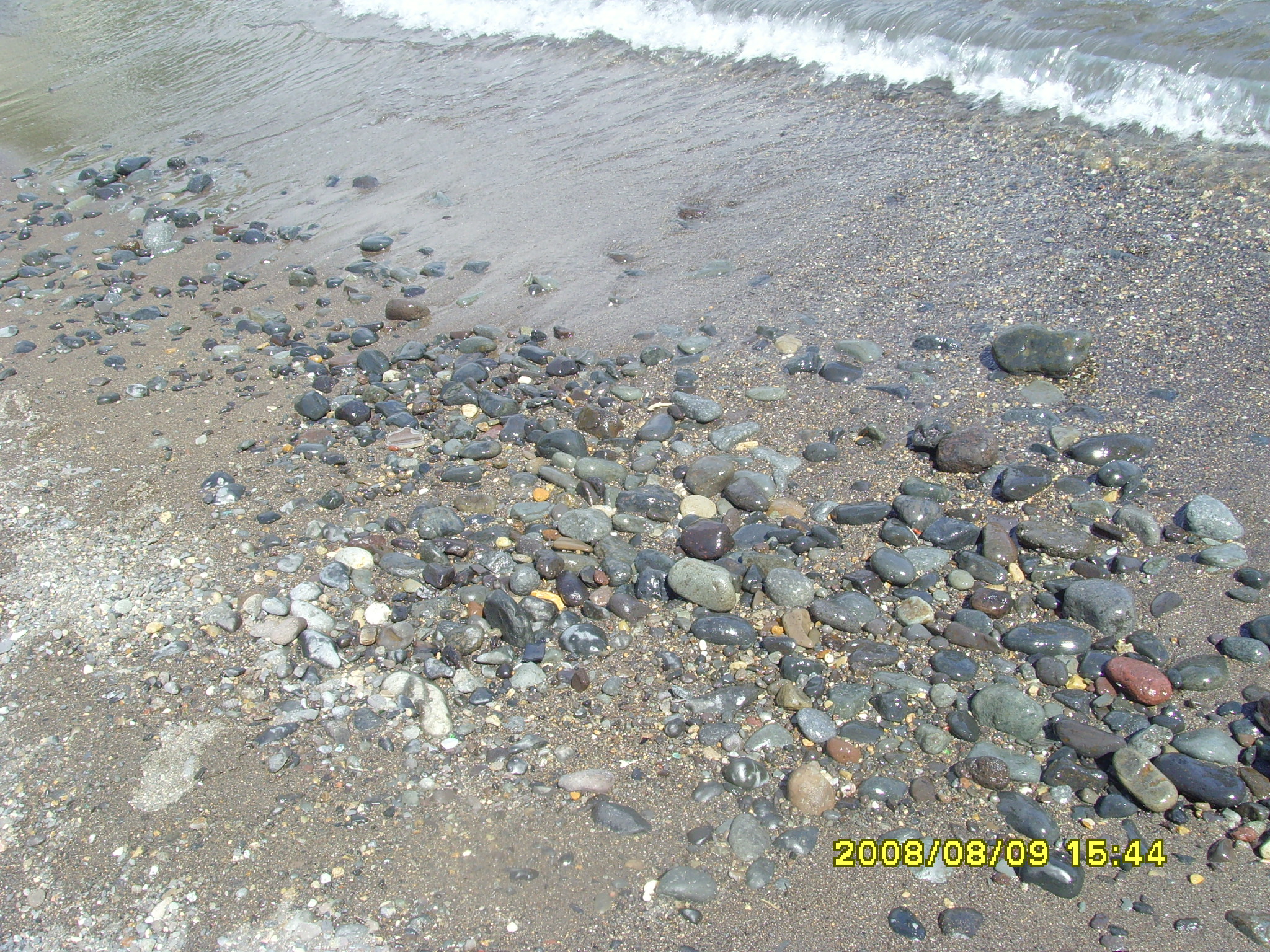 SNV36560.JPG
