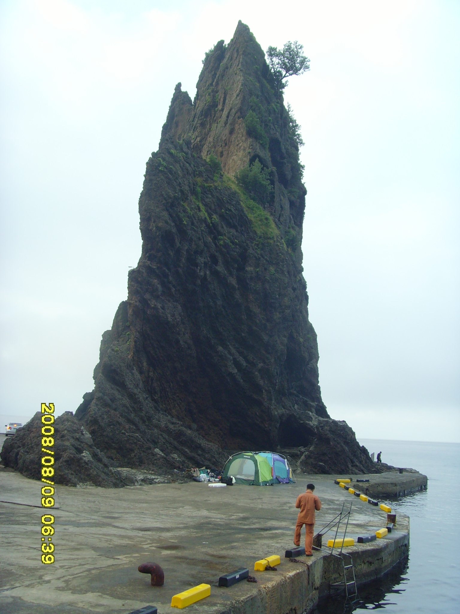 사본 - SNV36525 (2).JPG
