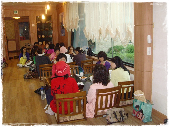 SNV39863.JPG
