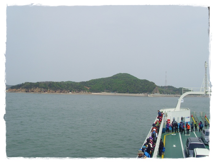 SNV33806.JPG