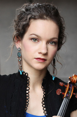 sirnari201205312031292.jpg