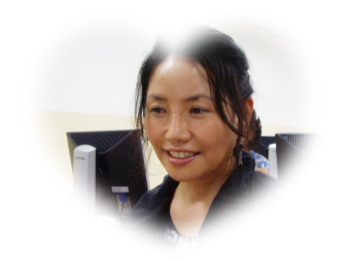 SSL16374.JPG
