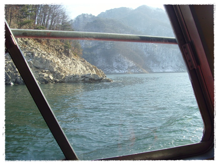 춘천 오봉산 009.jpg