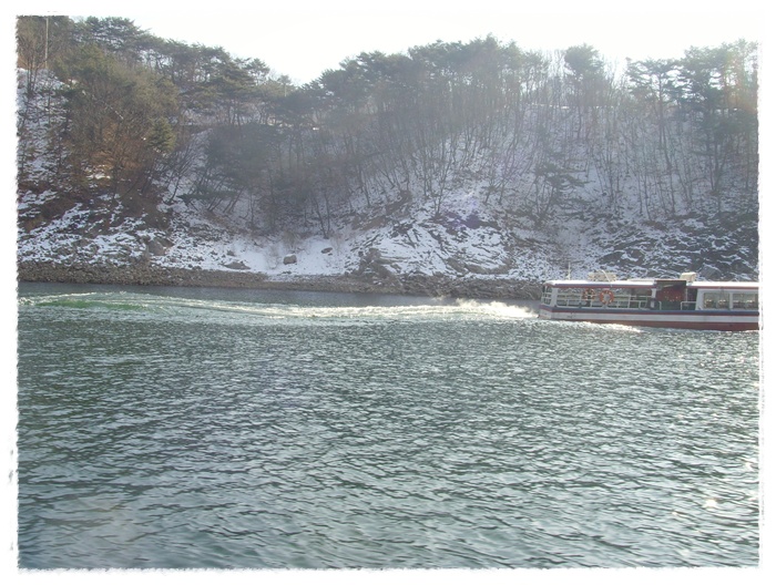 춘천 오봉산 011.jpg