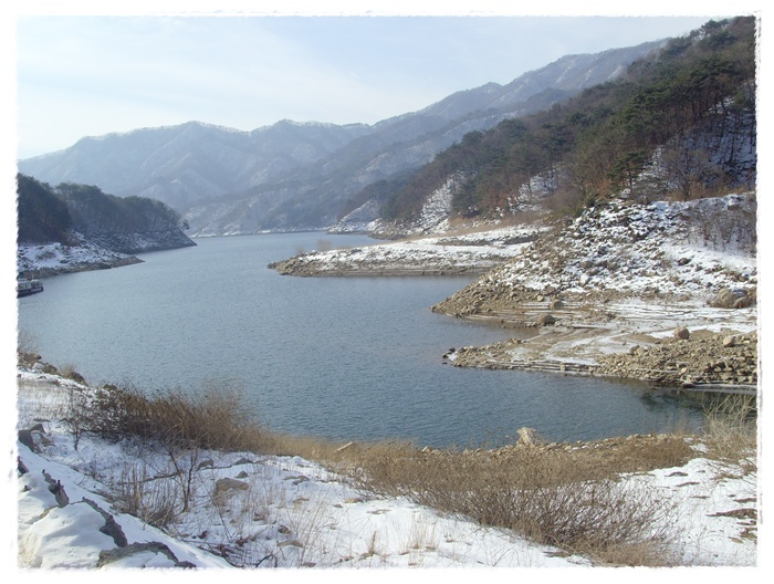 춘천 오봉산 014.jpg