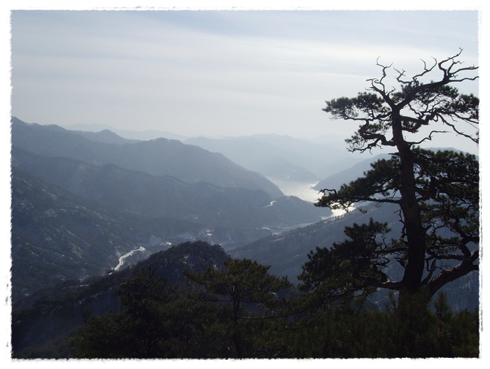 춘천 오봉산 022.jpg