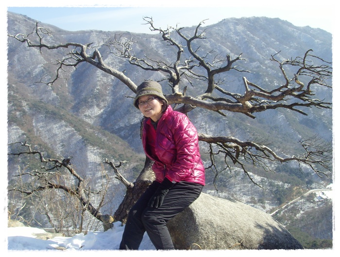 춘천 오봉산 029.jpg