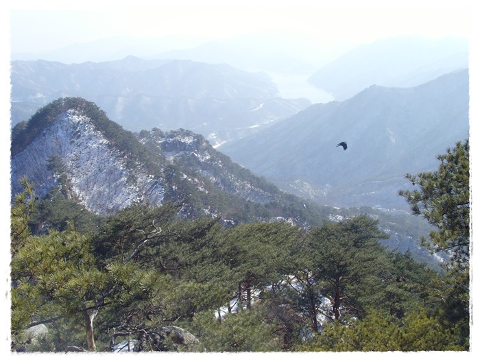춘천 오봉산 036.jpg