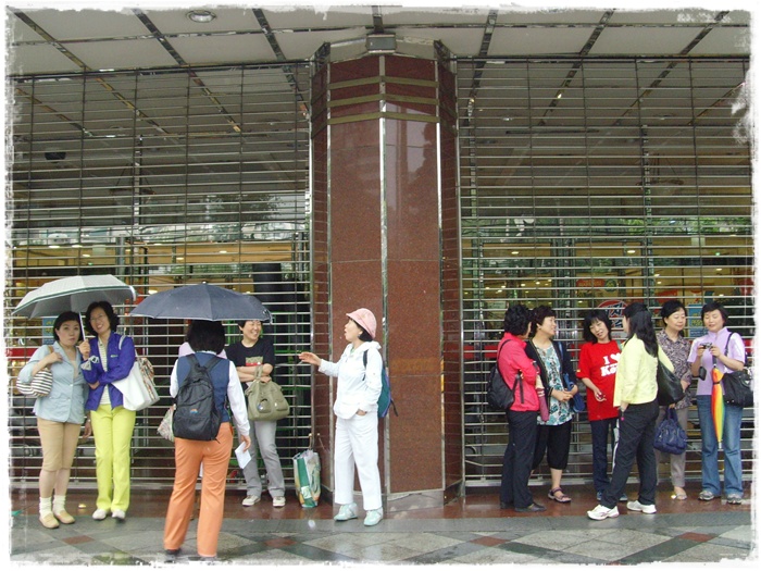 SNV39768.JPG