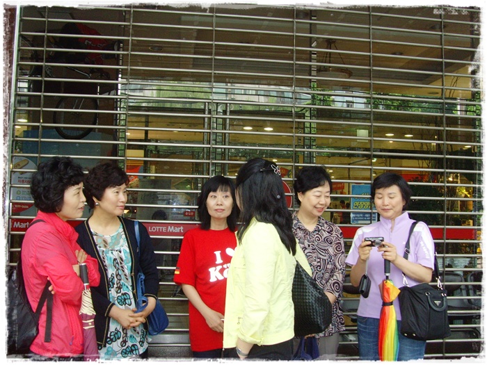 SNV39770.JPG