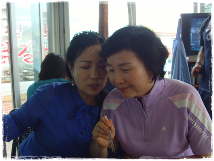 SNV39778.JPG