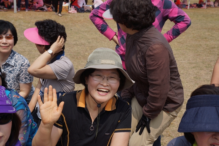 DSC01565.JPG
