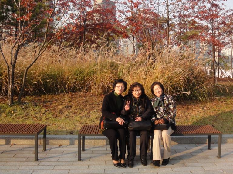 900동1DSC06242.JPG