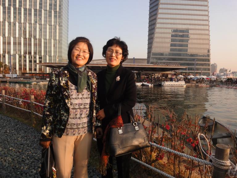 900동1DSC06250.JPG