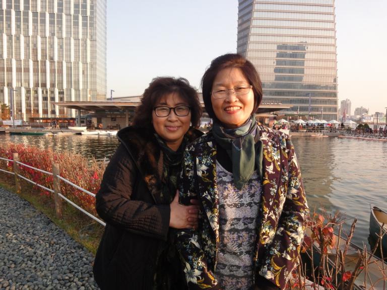 900동1DSC06251.JPG