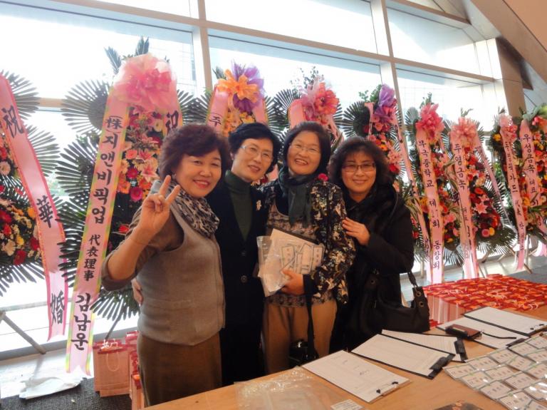 900동1DSC06257.JPG