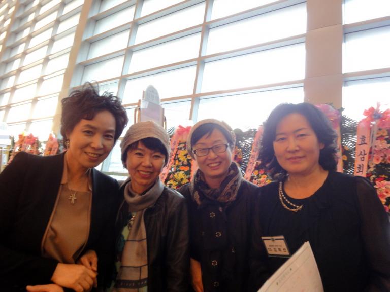 900동1DSC06258.JPG