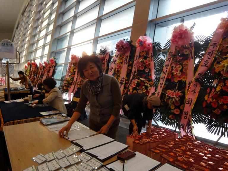 900동1DSC06264.JPG