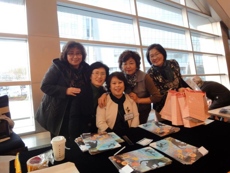 900동1DSC06266.JPG