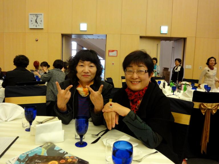 900동1DSC06268.JPG