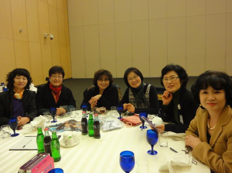 900동1DSC06272.JPG