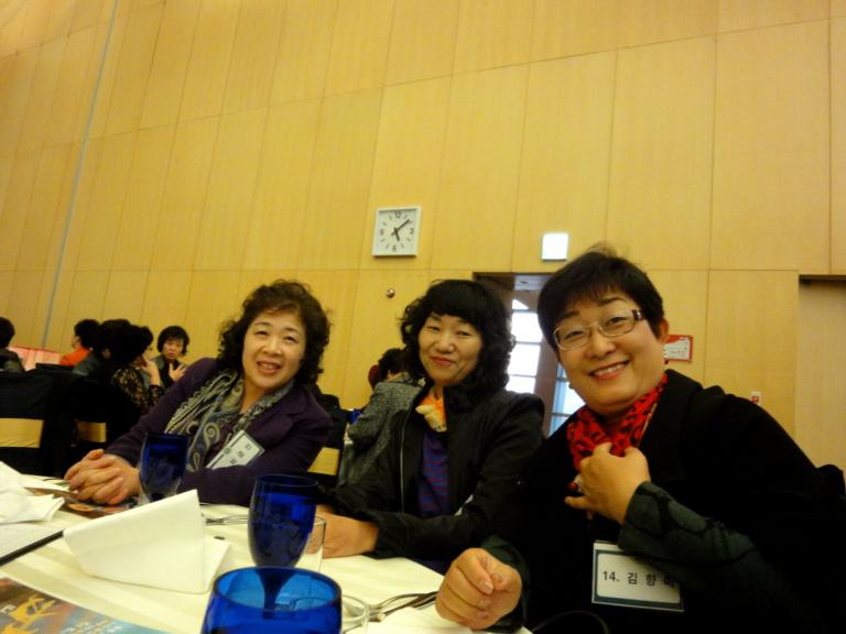 900동1DSC06275.JPG
